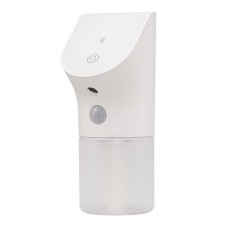 Smart odor eliminator Cheerble Smart odor eliminator Cheerble