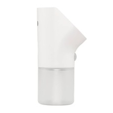 Smart odor eliminator Cheerble Smart odor eliminator Cheerble