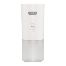 Smart odor eliminator Cheerble Smart odor eliminator Cheerble