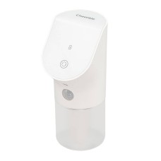 Smart odor eliminator Cheerble Smart odor eliminator Cheerble