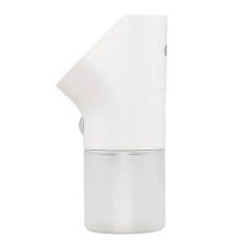Smart odor eliminator Cheerble Smart odor eliminator Cheerble