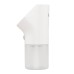 Smart odor eliminator Cheerble