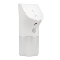 Smart odor eliminator Cheerble Smart odor eliminator Cheerble