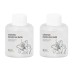Smart odor eliminator Cheerble