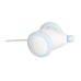 Interactive Cat Toy Cheerble Wicked Mouse PLUS (blue and white)