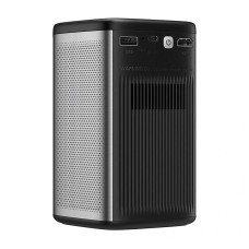 BlitzWolf BW-VT2 PRO MAX 3D 4K Bluetooth WiFi 8000mAh Mini Projector BlitzWolf BW-VT2 PRO MAX 3D 4K Bluetooth WiFi 8000mAh Mini Projector