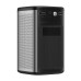 BlitzWolf BW-VT2 PRO MAX 3D 4K Bluetooth WiFi 8000mAh Mini Projector