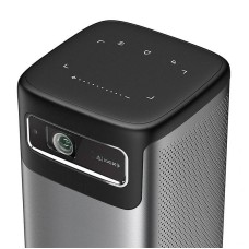 BlitzWolf BW-VT2 PRO MAX 3D 4K Bluetooth WiFi 8000mAh Mini Projector BlitzWolf BW-VT2 PRO MAX 3D 4K Bluetooth WiFi 8000mAh Mini Projector