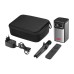 BlitzWolf BW-VT2 PRO MAX 3D 4K Bluetooth WiFi 8000mAh Mini Projector