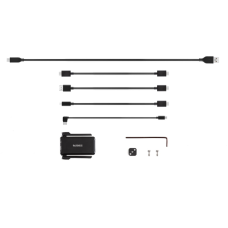 DJI Ronin RavenEye Image Transmission System DJI Ronin RavenEye Image Transmission System