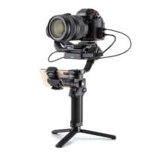 DJI Ronin RavenEye Image Transmission System DJI Ronin RavenEye Image Transmission System