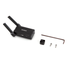 DJI Ronin RavenEye Image Transmission System DJI Ronin RavenEye Image Transmission System