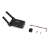 DJI Ronin RavenEye Image Transmission System