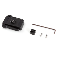 DJI Ronin RavenEye Image Transmission System DJI Ronin RavenEye Image Transmission System
