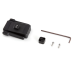 DJI Ronin RavenEye Image Transmission System