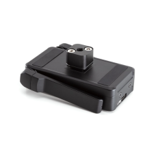 DJI Ronin RavenEye Image Transmission System DJI Ronin RavenEye Image Transmission System