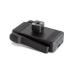 DJI Ronin RavenEye Image Transmission System