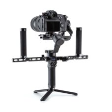 DJI Ronin BG30 Grip DJI Ronin BG30 Grip