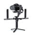 DJI Ronin BG30 Grip