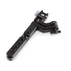 DJI Ronin BG30 Grip DJI Ronin BG30 Grip