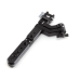 DJI Ronin BG30 Grip