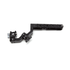 DJI Ronin BG30 Grip DJI Ronin BG30 Grip