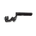 DJI Ronin BG30 Grip