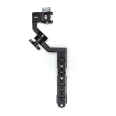 DJI Ronin BG30 Grip DJI Ronin BG30 Grip