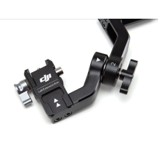 DJI Ronin BG30 Grip DJI Ronin BG30 Grip