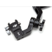DJI Ronin BG30 Grip