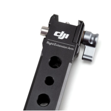 DJI Ronin BG30 Grip DJI Ronin BG30 Grip