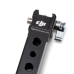 DJI Ronin BG30 Grip
