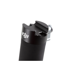 DJI Ronin BG30 Grip DJI Ronin BG30 Grip