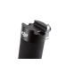 DJI Ronin BG30 Grip