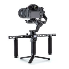 DJI Ronin BG30 Grip DJI Ronin BG30 Grip