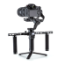 DJI Ronin BG30 Grip