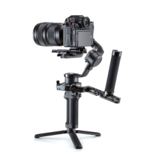 DJI Ronin BG30 Grip DJI Ronin BG30 Grip