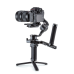 DJI Ronin BG30 Grip