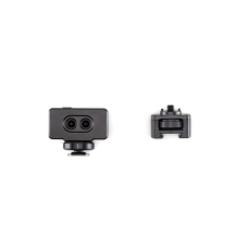 DJI Ronin 3D Focus System DJI Ronin 3D Focus System