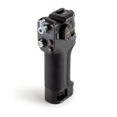 DJI Tethered Control Handle for DJI RS2 DJI Tethered Control Handle for DJI RS2