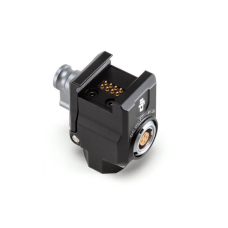 DJI Tethered Control Handle for DJI RS2 DJI Tethered Control Handle for DJI RS2