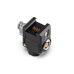 DJI Tethered Control Handle for DJI RS2