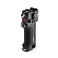 DJI Tethered Control Handle for DJI RS2 DJI Tethered Control Handle for DJI RS2