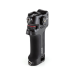 DJI Tethered Control Handle for DJI RS2