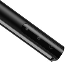 Lamp Baseus I-Wok for monitor with touch panel (black) Lamp Baseus I-Wok for monitor with touch panel (black)