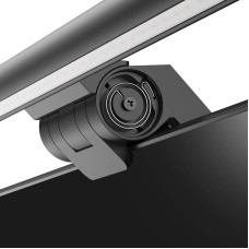 Lamp Baseus I-Wok for monitor with touch panel (black) Lamp Baseus I-Wok for monitor with touch panel (black)
