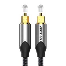 Cable Audio Optical Vention BAVHI 3m Gray