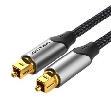 Cable Audio Optical Vention BAVHI 3m Gray