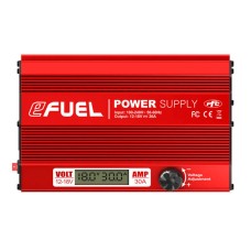 SkyRC eFuel 30A/540W power supply SkyRC eFuel 30A/540W power supply