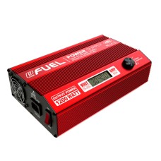 SkyRC eFuel 30A/540W power supply SkyRC eFuel 30A/540W power supply